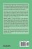 Matrix Algebra: Exercises and Solutions - Bild 2