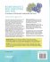 Bioinformatics, Biocomputing and Perl - Bild 2