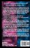A Simple Approach to Digital Signal... - Bild 2