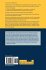 Geometric Aspects of Functional Analysis - Bild 2