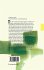 Functional Micro- and Nanosystems - Bild 2