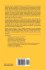 Noise Reduction by Wavelet Thresholding - Bild 2