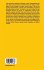 Introduction to Analytic Number Theory - Bild 2
