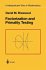 Factorization and Primality Testing - Bild 2