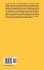 Factorization and Primality Testing - Bild 3