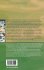 Fungal Strategies of Wood Decay in Trees - Bild 2