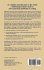 Introduction to the Theory of... - Bild 2