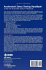 Accelerated Stress Testing Handbook - Bild 2