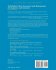 Probablistic Risk Assessment and... - Bild 2