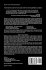 The Woman's Guide to Navigating the... - Bild 2