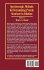Spectroscopic Methods for Determining... - Bild 2