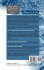 Applications of Synthetic Resin... - Bild 2