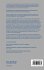 Mathematical and Computational Methods... - Bild 2