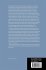 Kernel Methods for Pattern Analysis - Bild 2