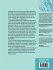 Information Theory, Inference and... - Bild 2