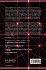 The Physics of Particle Accelerators - Bild 2