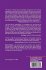 Communities of Practice - Bild 2