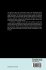 Survivability and Traffic Grooming in... - Bild 2