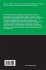 Operator Theory in Krein Spaces and... - Bild 2