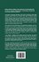 Uniform Output Regulation of Nonlinear... - Bild 2