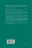 Differential Equations with Symbolic... - Bild 2