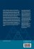 IT Project Proposals - Bild 2