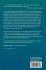 How the Cold War Transformed Philosophy... - Bild 2