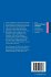 Practical Pathology Informatics - Bild 2