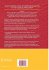 Practitioner's Guide to Symptom Base... - Bild 2