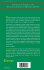 Changing Land Use Patterns in the... - Bild 2
