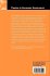 The Eu, NATO and the Integration of... - Bild 2