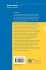 Semiparametric Modeling of Implied... - Bild 2