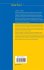 A Benchmark Approach to Quantitative... - Bild 2