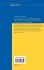 Interest Rate Models: an Infinite... - Bild 2