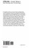 Dislocation and Degradation of Proteins... - Bild 2