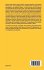 Extreme Value Theory - Bild 2