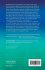 Essays on Actions and Events - Bild 2