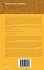 Statistical Analysis of Environmental... - Bild 2