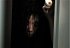The Grudge - Der Fluch, DVD - Bild 2