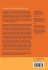 Thermodynamics of the Atmosphere - Bild 2