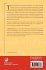 The Cauchy-Schwarz Master Class - Bild 2
