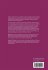 Introductory Algebraic Number Theory - Bild 2