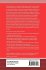 Syntactic Theory and the Structure of... - Bild 2