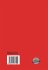 Surface Waves in Geomechanics: Direct... - Bild 2