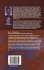 Frontiers of Geographic Information... - Bild 2