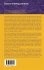 Dynamic Regression Models for Survival... - Bild 2