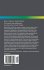 The Histone Code and Beyond - Bild 2