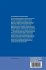 An Introduction to Numerical Analysis - Bild 2