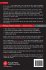 Writing Feature Articles - Bild 2
