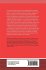 Typology and Universals - Bild 2